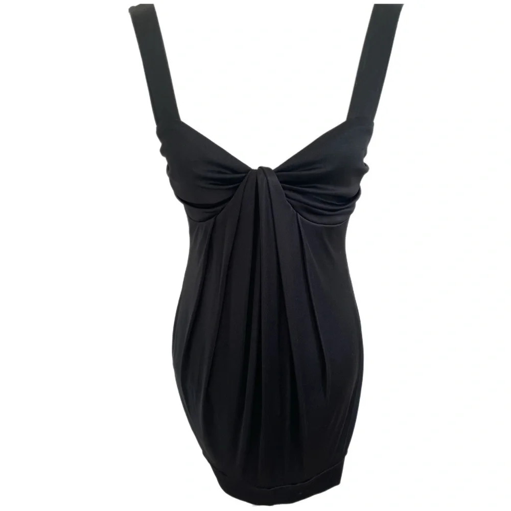 Cache Tanked Strap Mini LBD - Picture 3 of 12
